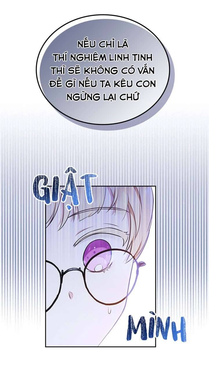 kiếp này nhất định làm gia chủ Chap 30 - Next Chương 31