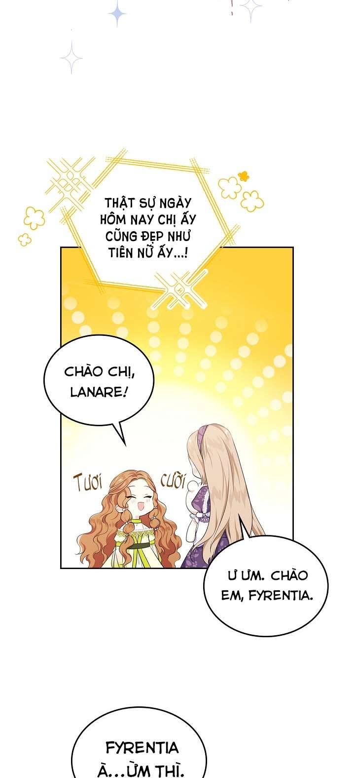 kiếp này nhất định làm gia chủ Chap 18 - Next Chương 19