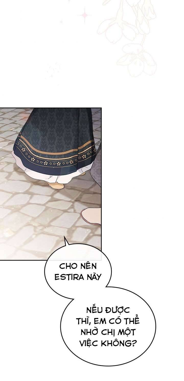 kiếp này nhất định làm gia chủ Chap 31 - Next Chương 32