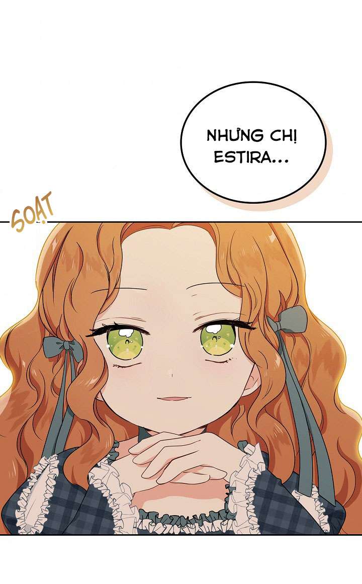 kiếp này nhất định làm gia chủ Chap 21 - Next Chương 22