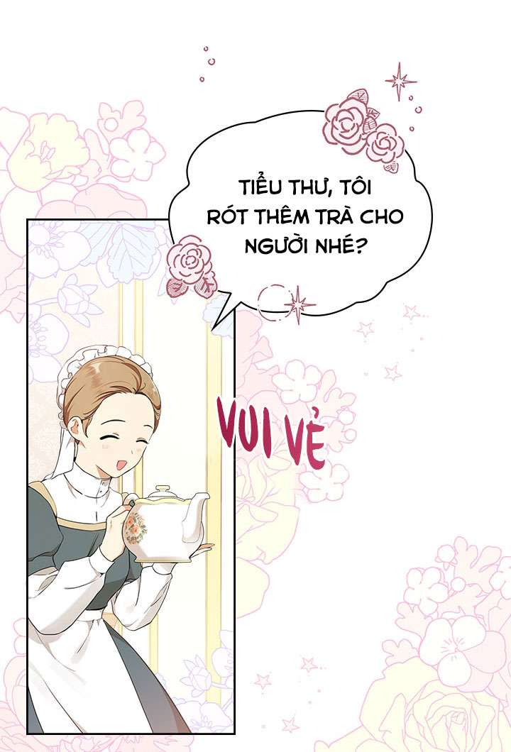 kiếp này nhất định làm gia chủ Chap 38 - Next Chương 39