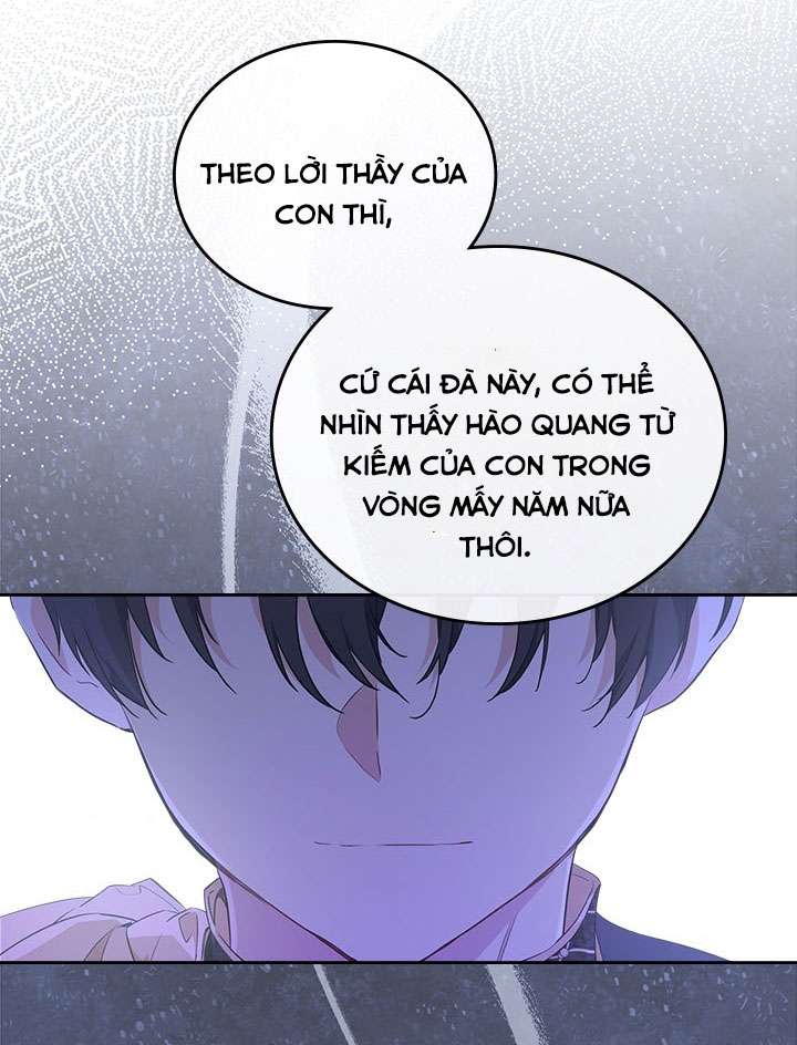 kiếp này nhất định làm gia chủ Chap 53 - Next Chương 54