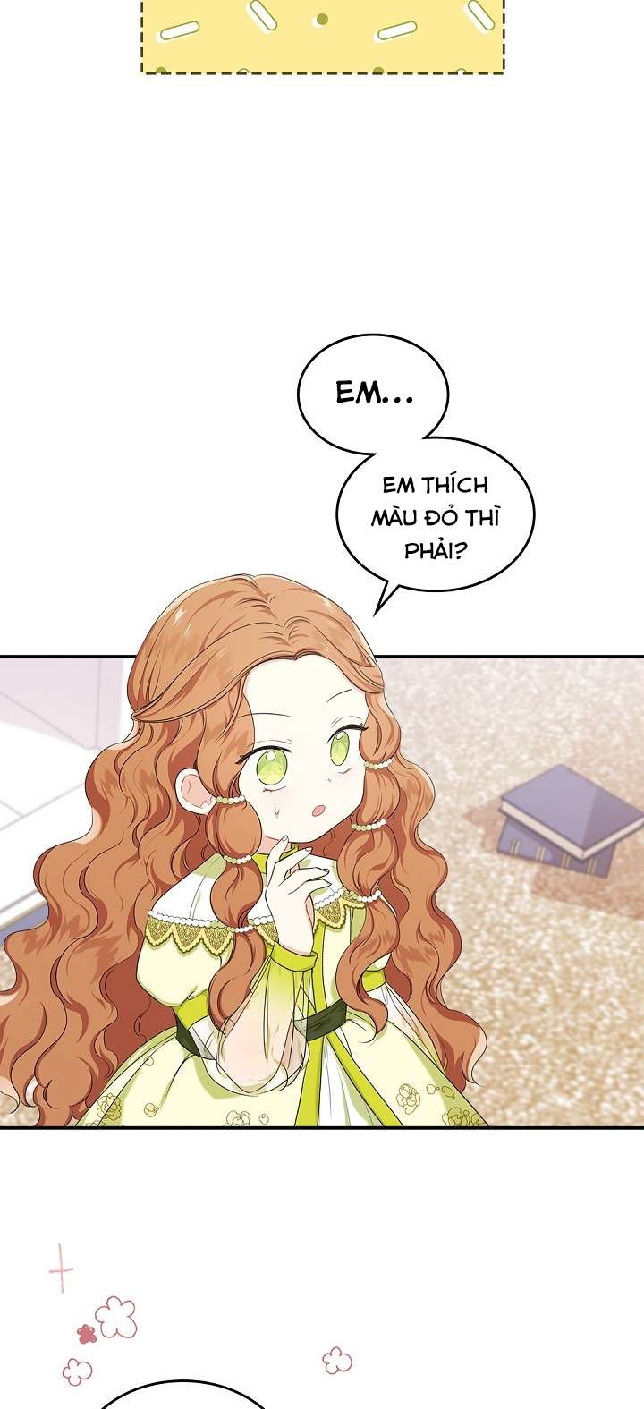 kiếp này nhất định làm gia chủ Chap 18 - Next Chương 19