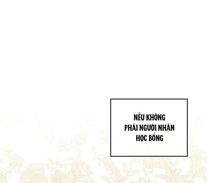 kiếp này nhất định làm gia chủ Chap 21 - Next Chương 22