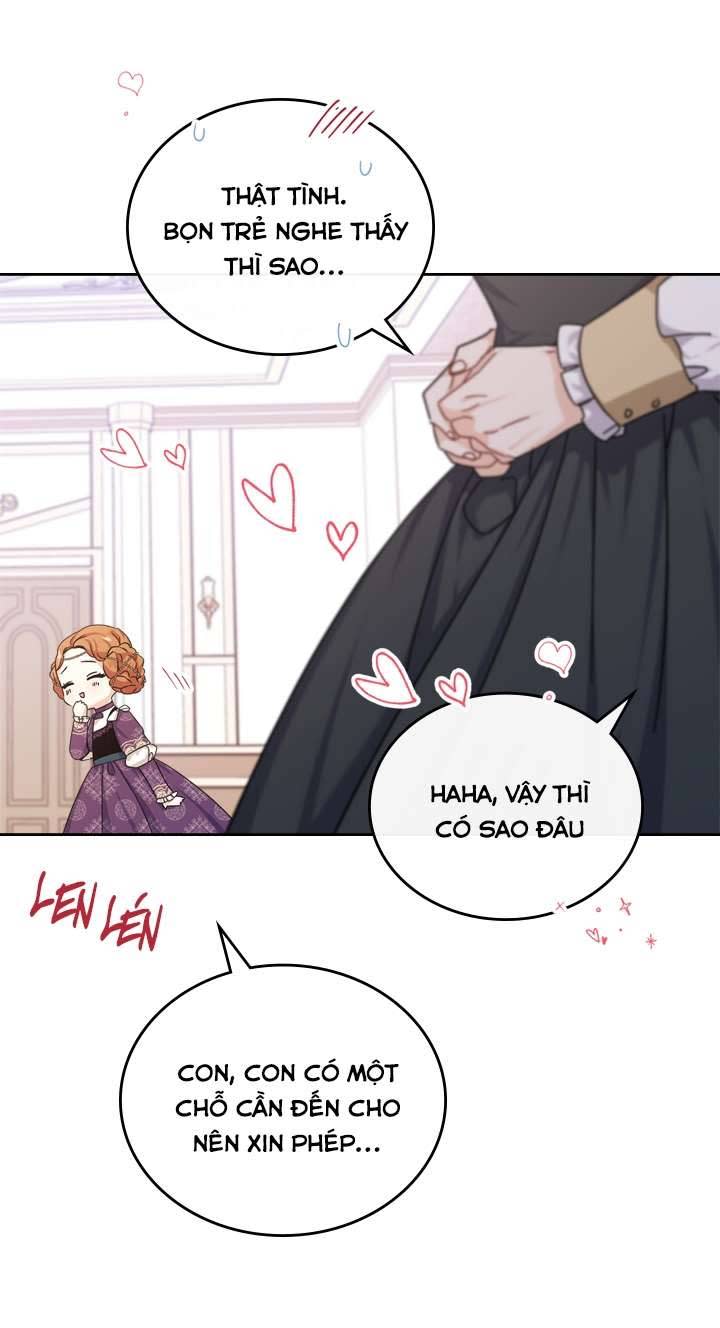 kiếp này nhất định làm gia chủ Chap 24 - Next Chương 25