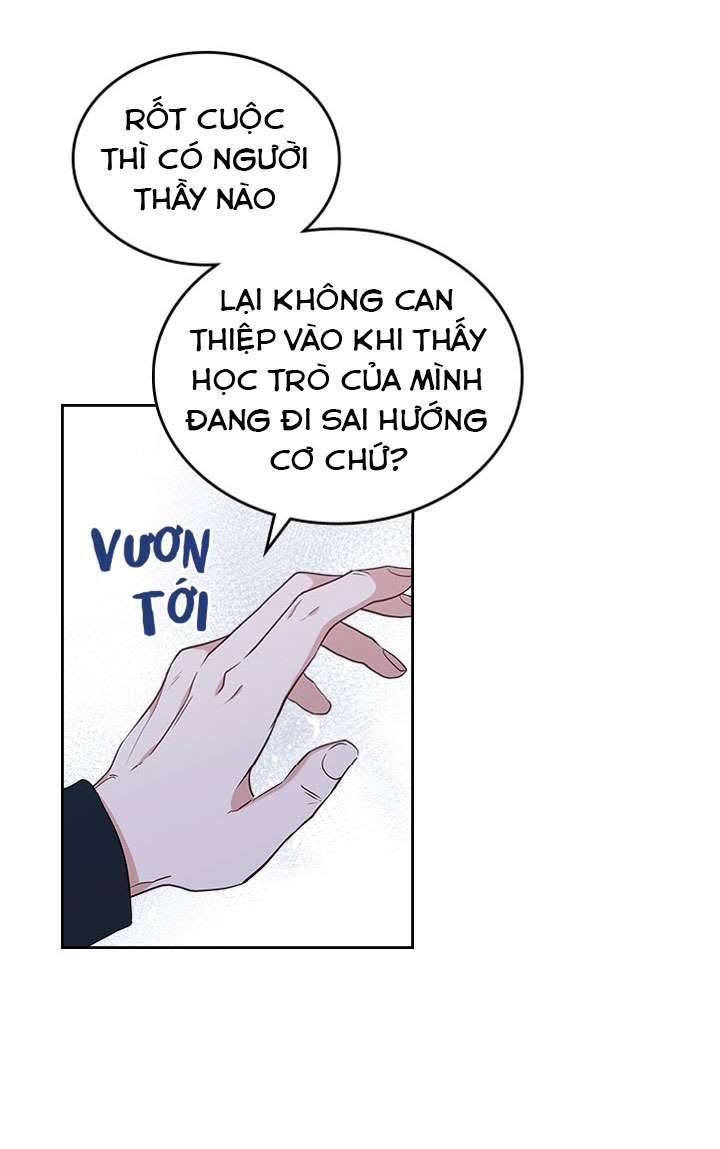 kiếp này nhất định làm gia chủ Chap 30 - Next Chương 31