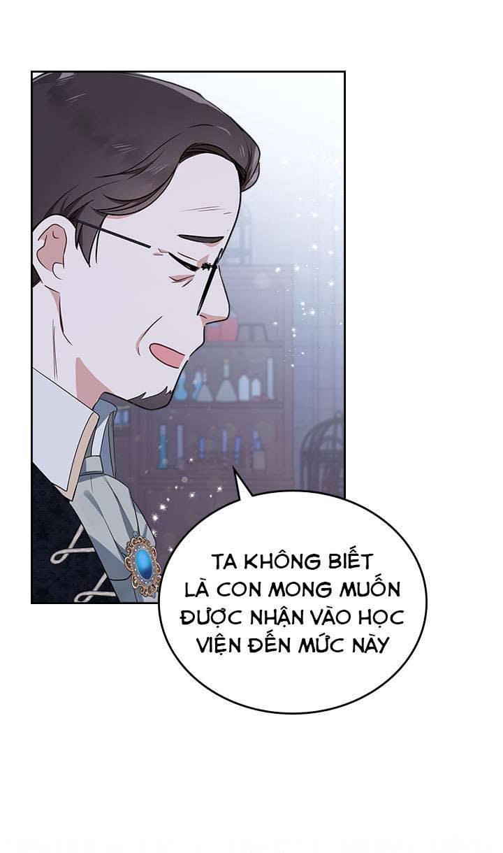 kiếp này nhất định làm gia chủ Chap 30 - Next Chương 31