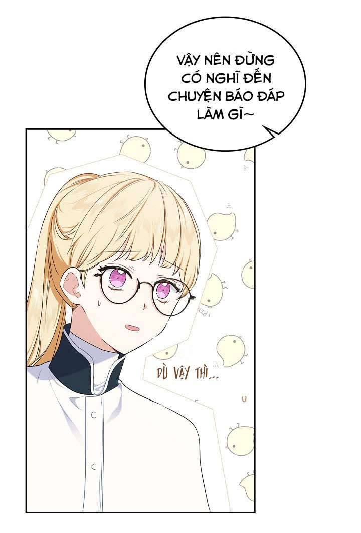 kiếp này nhất định làm gia chủ Chap 21 - Next Chương 22