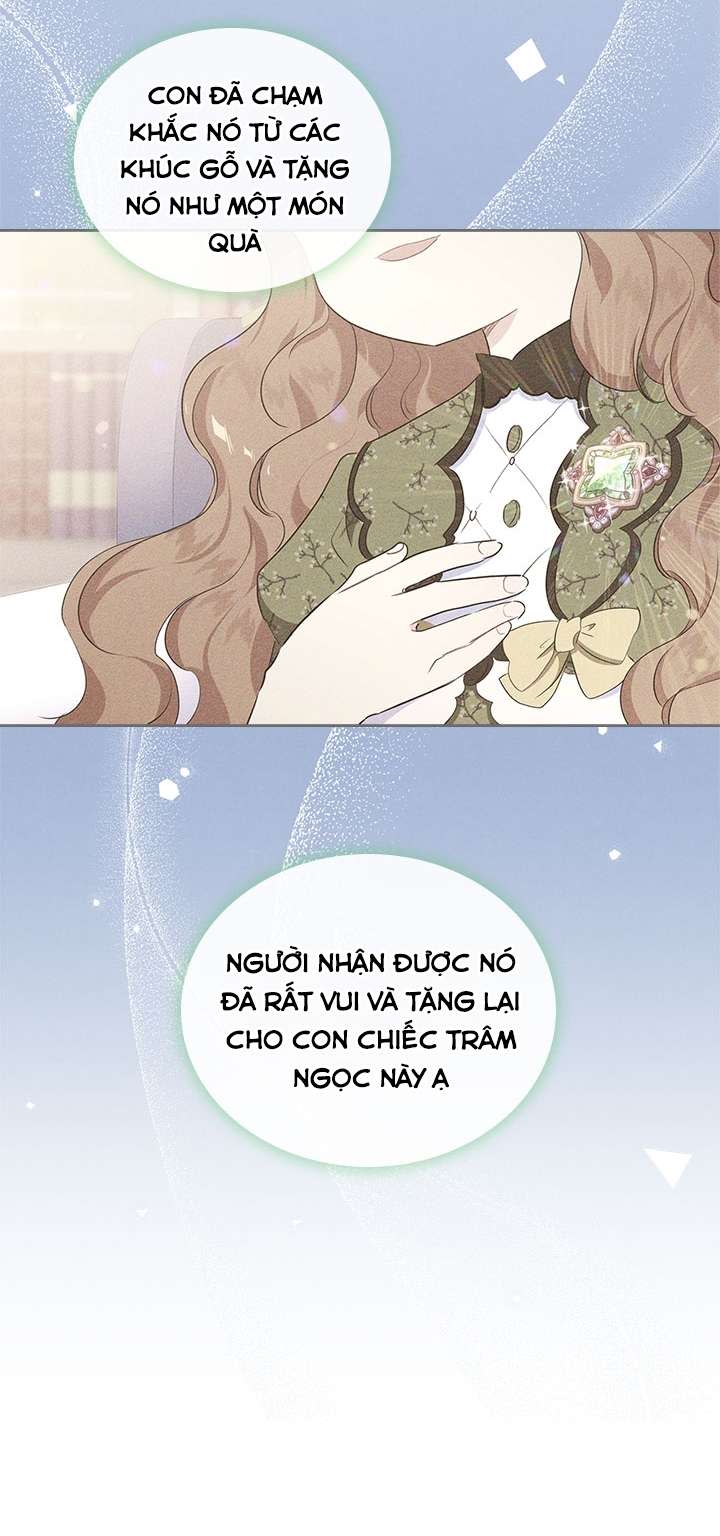 kiếp này nhất định làm gia chủ Chap 32 - Next Chương 33