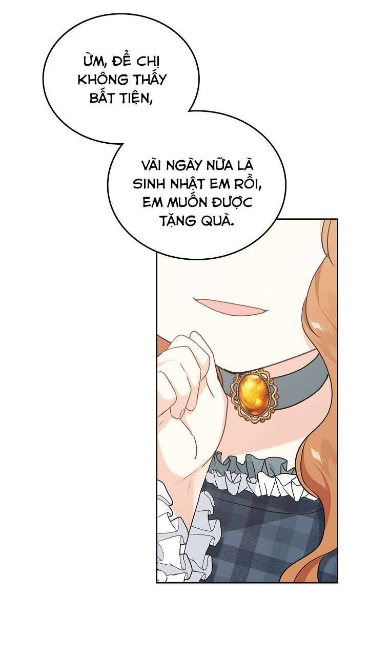 kiếp này nhất định làm gia chủ Chap 21 - Next Chương 22