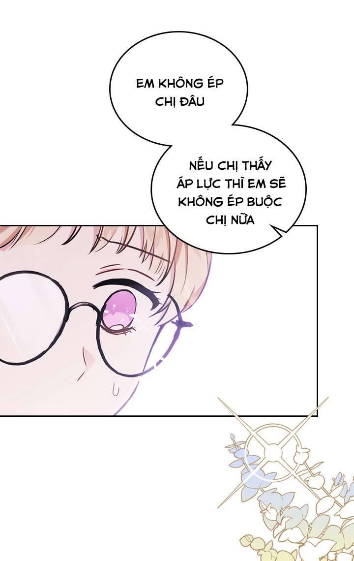 kiếp này nhất định làm gia chủ Chap 28 - Next Chương 29