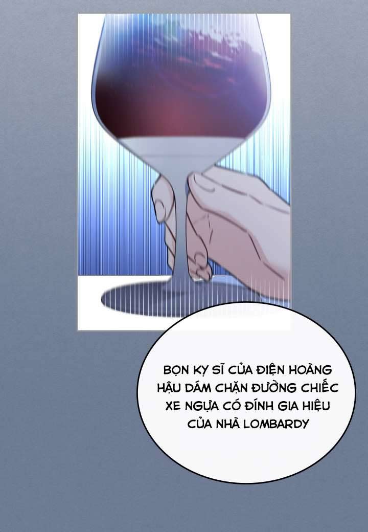 kiếp này nhất định làm gia chủ Chap 27 - Next Chương 28