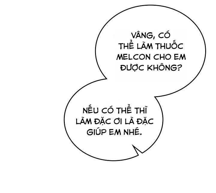 kiếp này nhất định làm gia chủ Chap 21 - Next Chương 22