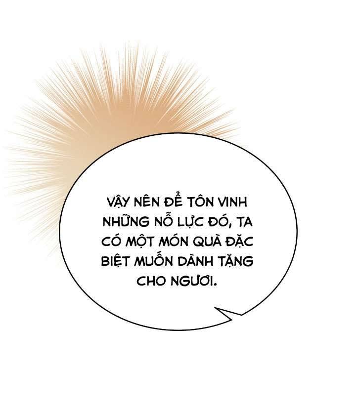 kiếp này nhất định làm gia chủ Chap 55 - Next Chương 56