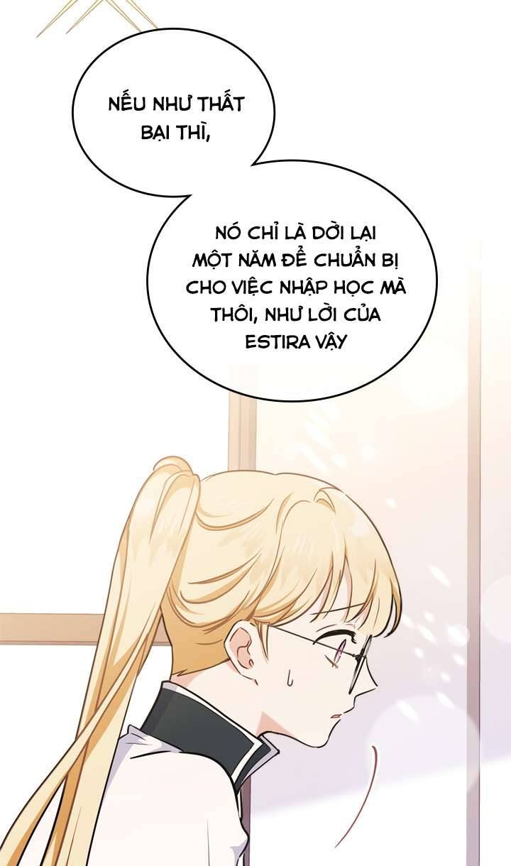 kiếp này nhất định làm gia chủ Chap 28 - Next Chương 29