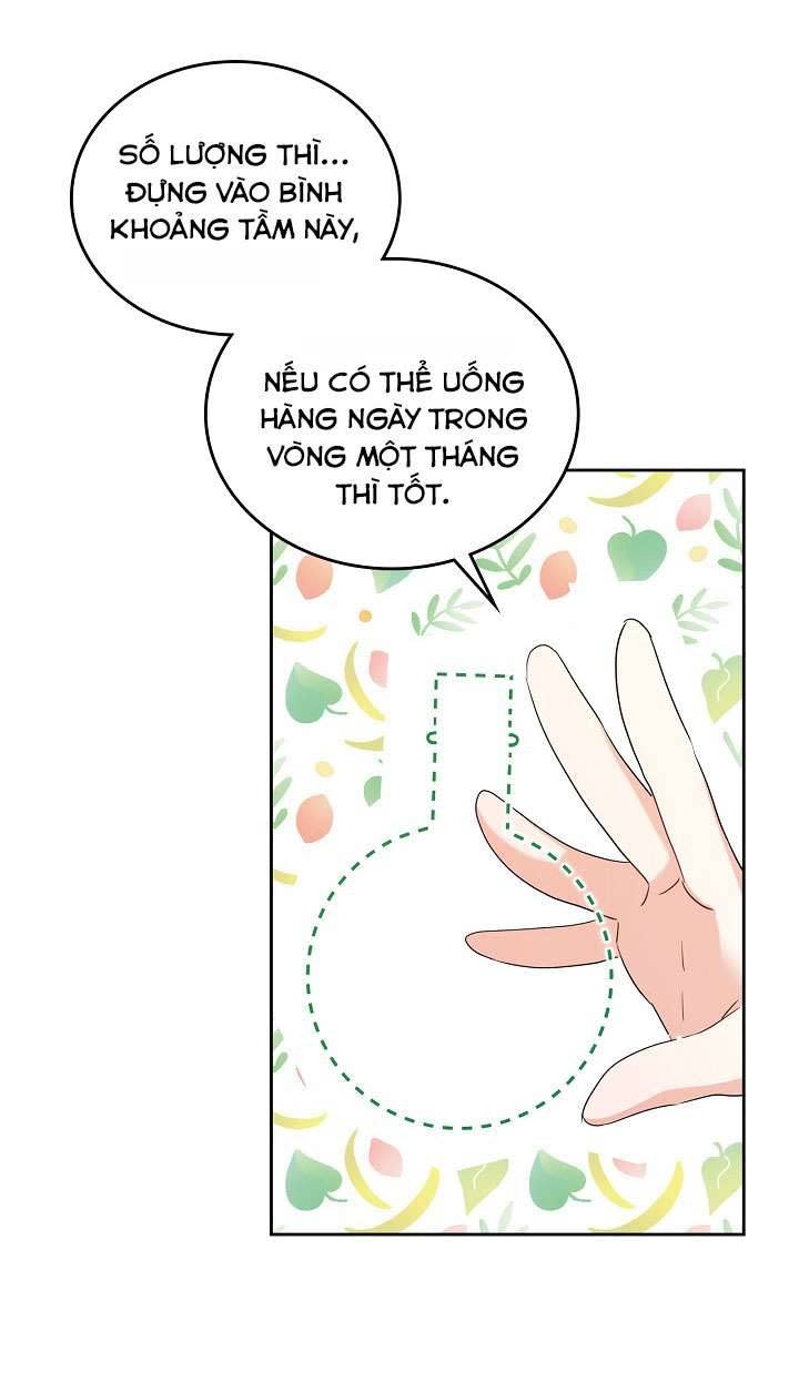 kiếp này nhất định làm gia chủ Chap 21 - Next Chương 22