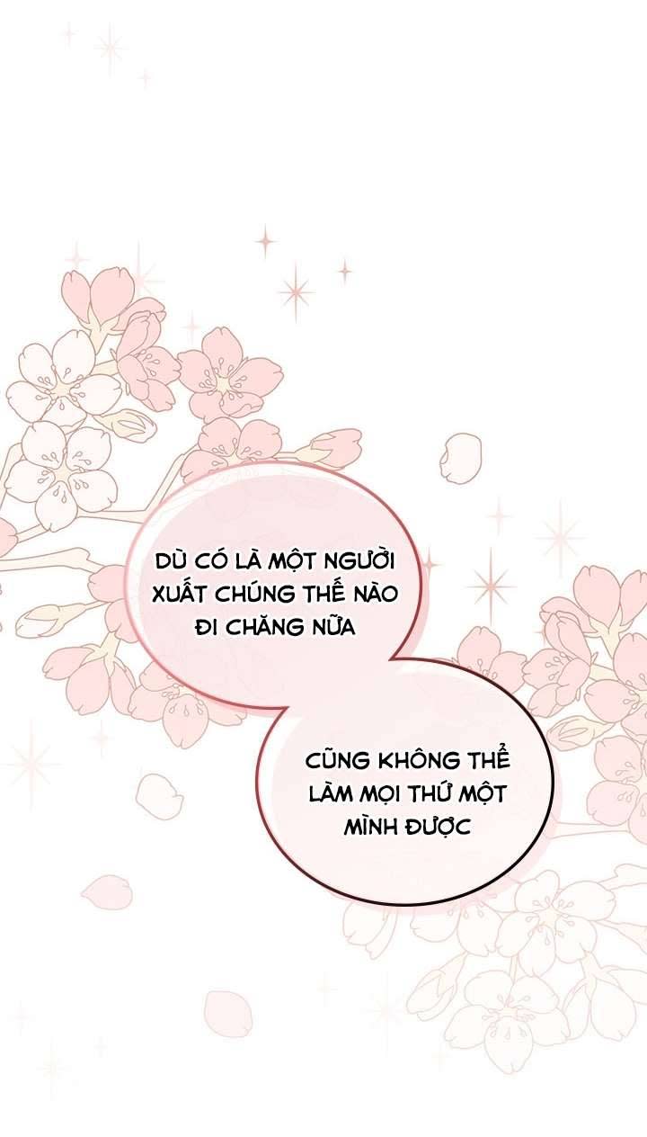 kiếp này nhất định làm gia chủ Chap 32 - Next Chương 33