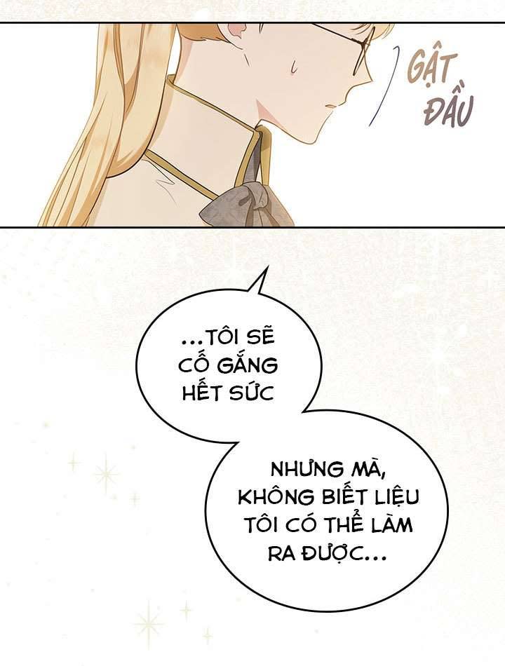 kiếp này nhất định làm gia chủ Chap 31 - Next Chương 32