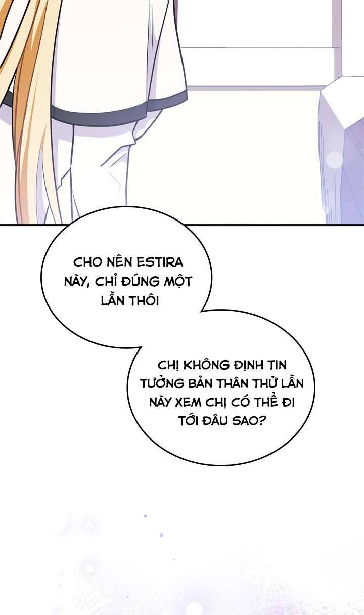 kiếp này nhất định làm gia chủ Chap 28 - Next Chương 29