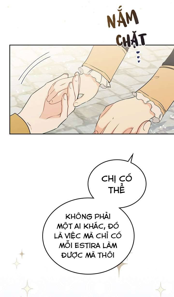 kiếp này nhất định làm gia chủ Chap 31 - Next Chương 32