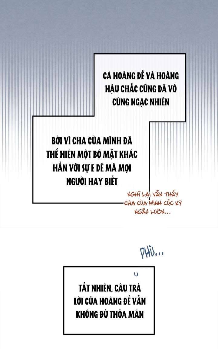 kiếp này nhất định làm gia chủ Chap 27 - Next Chương 28