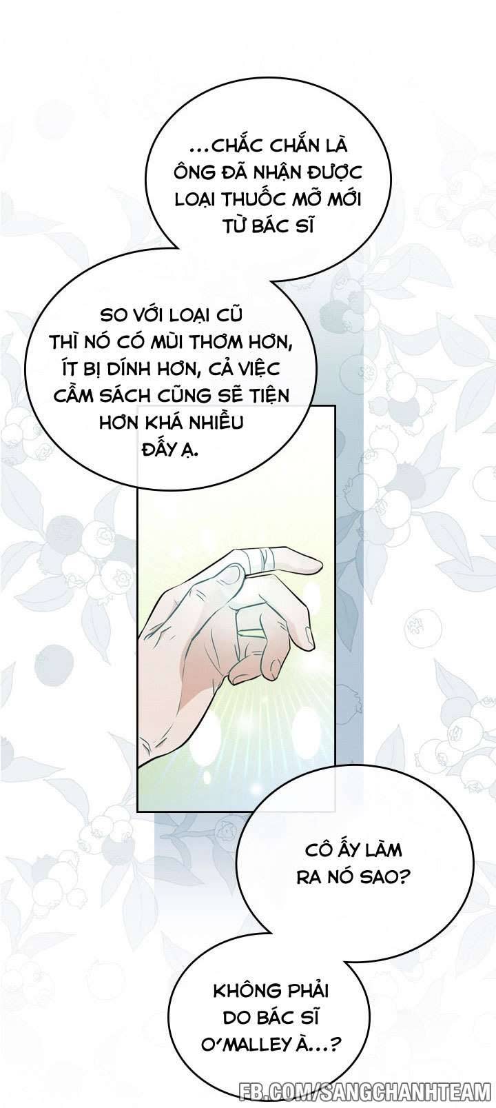 kiếp này nhất định làm gia chủ Chap 29 - Next Chương 30