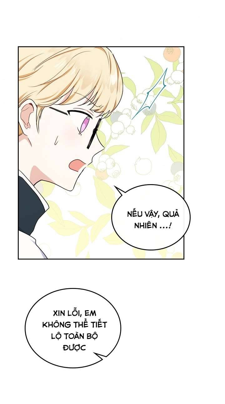 kiếp này nhất định làm gia chủ Chap 24 - Next Chương 25