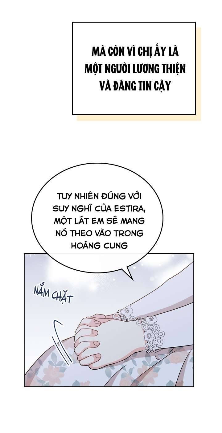 kiếp này nhất định làm gia chủ Chap 24 - Next Chương 25