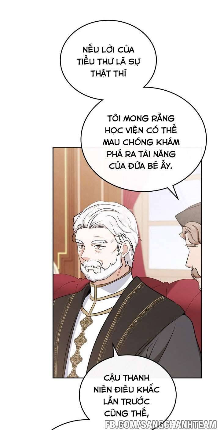 kiếp này nhất định làm gia chủ Chap 29 - Next Chương 30