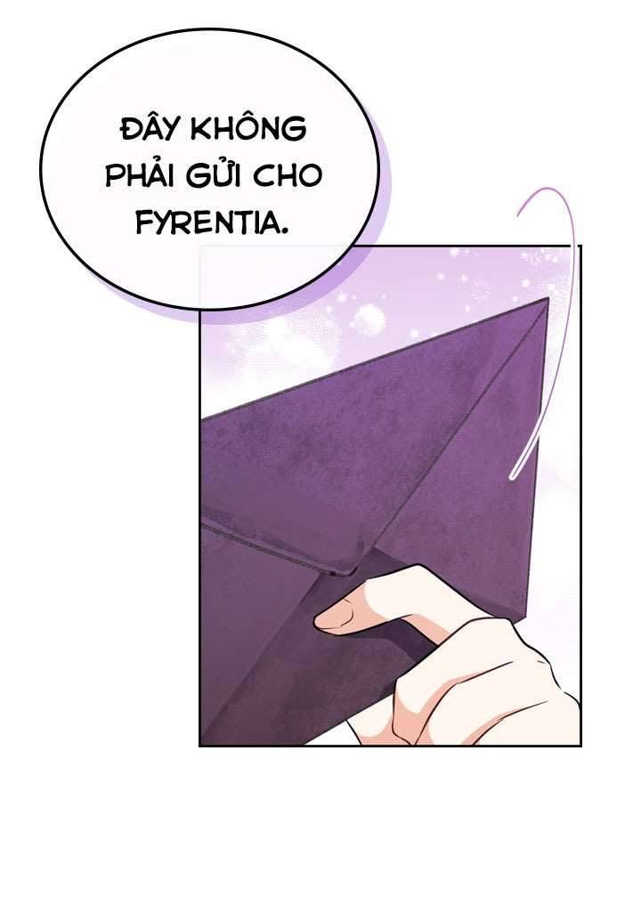 kiếp này nhất định làm gia chủ Chap 23 - Next Chương 24