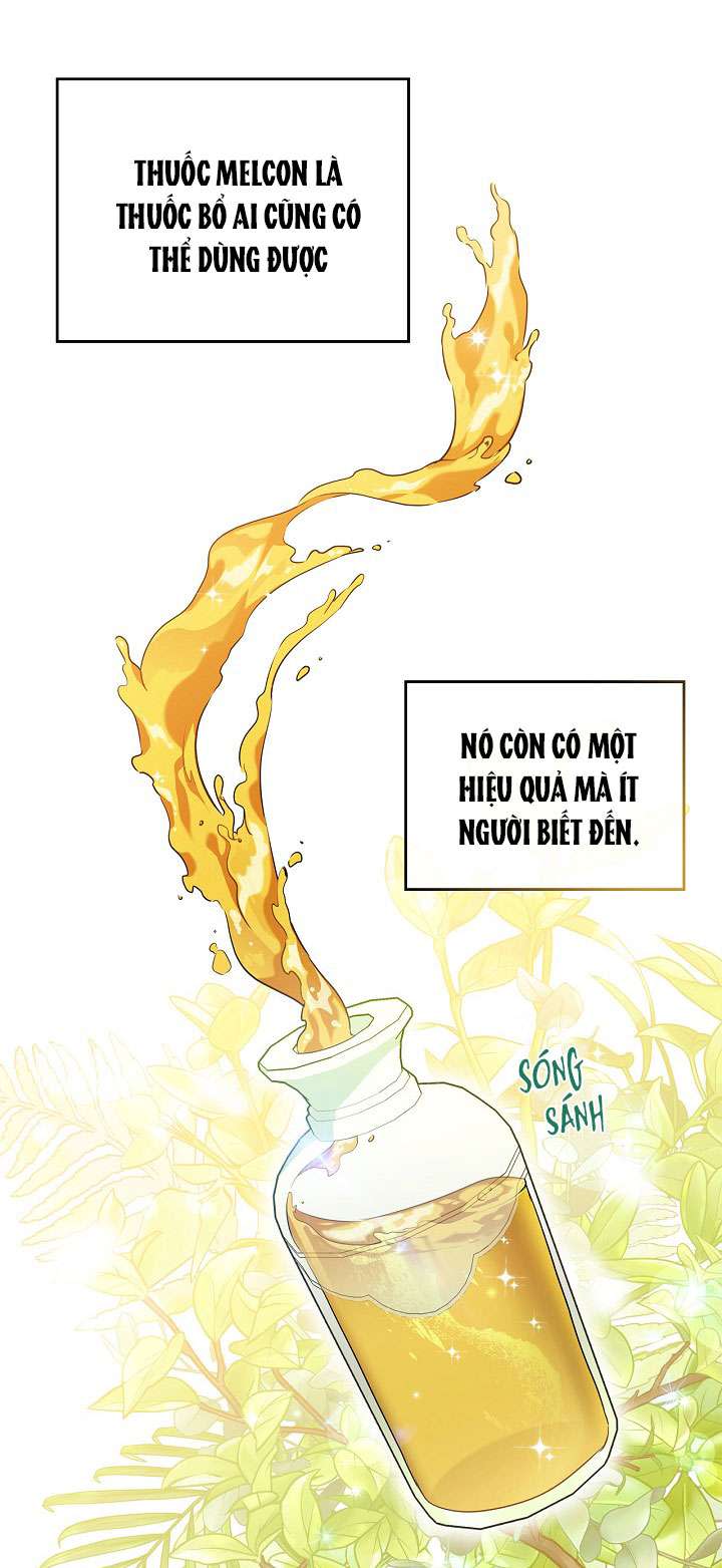 kiếp này nhất định làm gia chủ Chap 21 - Next Chương 22