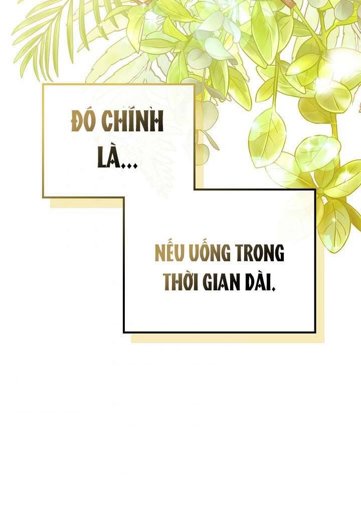 kiếp này nhất định làm gia chủ Chap 21 - Next Chương 22