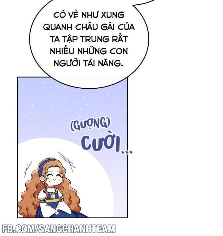 kiếp này nhất định làm gia chủ Chap 29 - Next Chương 30