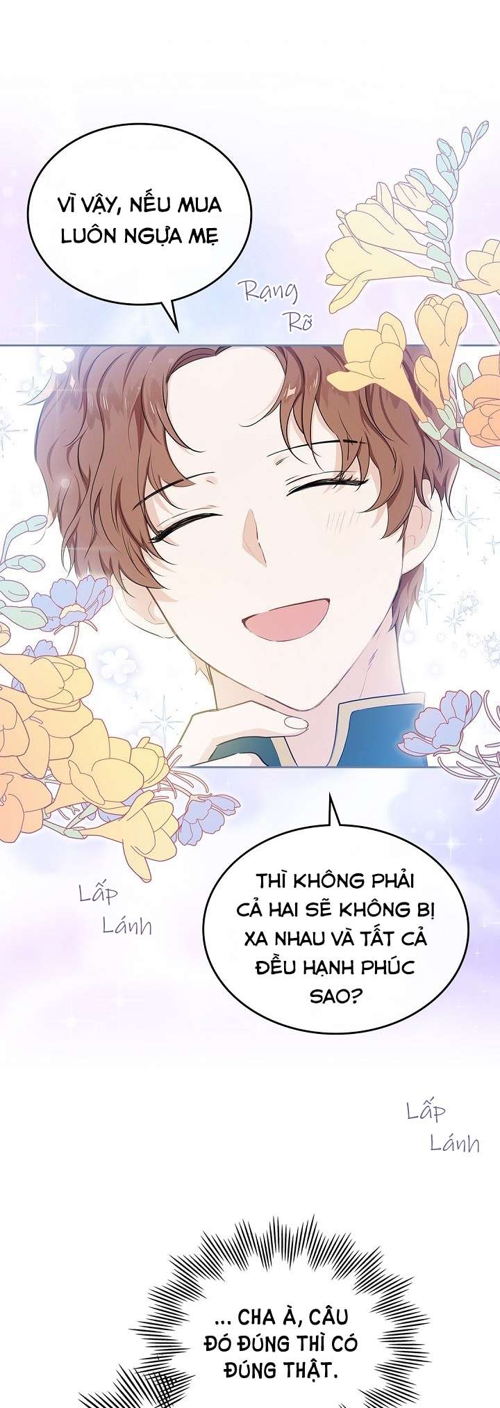 kiếp này nhất định làm gia chủ Chap 18 - Next Chương 19