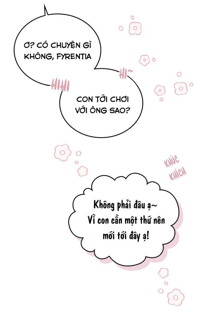 kiếp này nhất định làm gia chủ Chap 28 - Next Chương 29