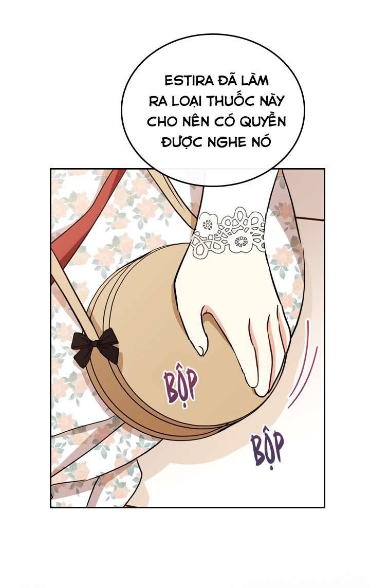 kiếp này nhất định làm gia chủ Chap 24 - Next Chương 25