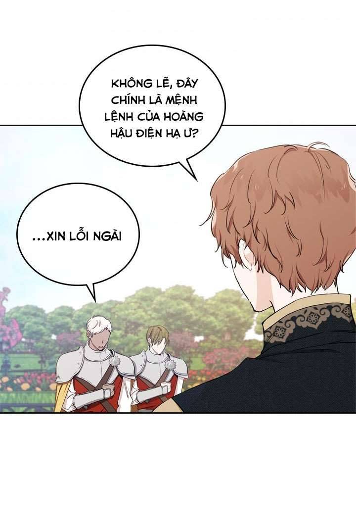 kiếp này nhất định làm gia chủ Chap 25 - Next Chương 26