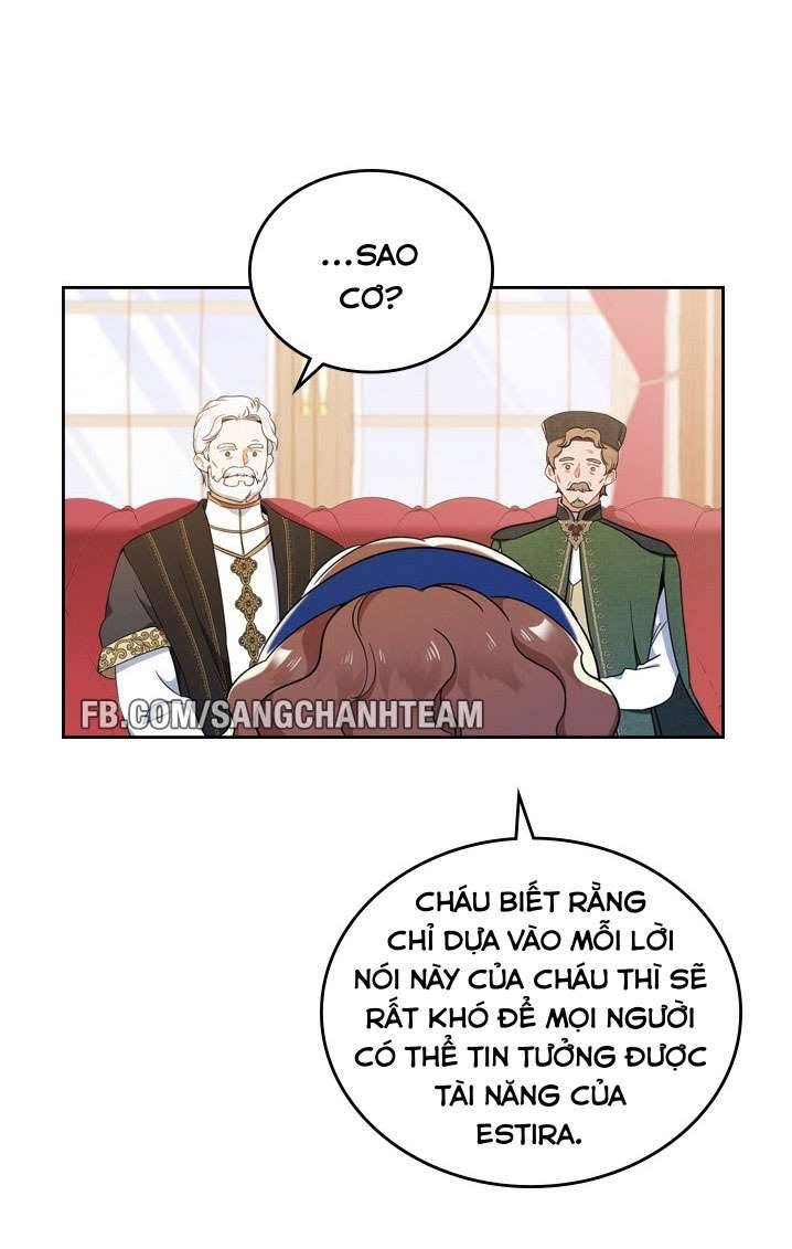 kiếp này nhất định làm gia chủ Chap 29 - Next Chương 30