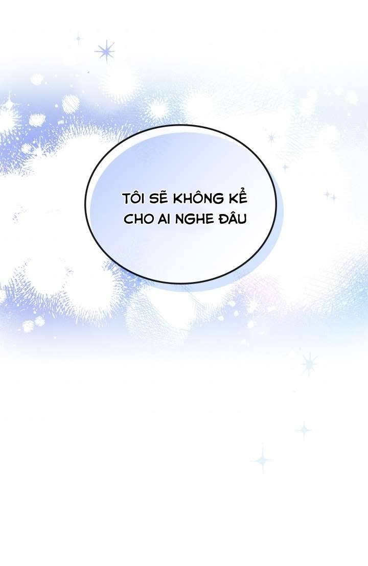 kiếp này nhất định làm gia chủ Chap 24 - Next Chương 25