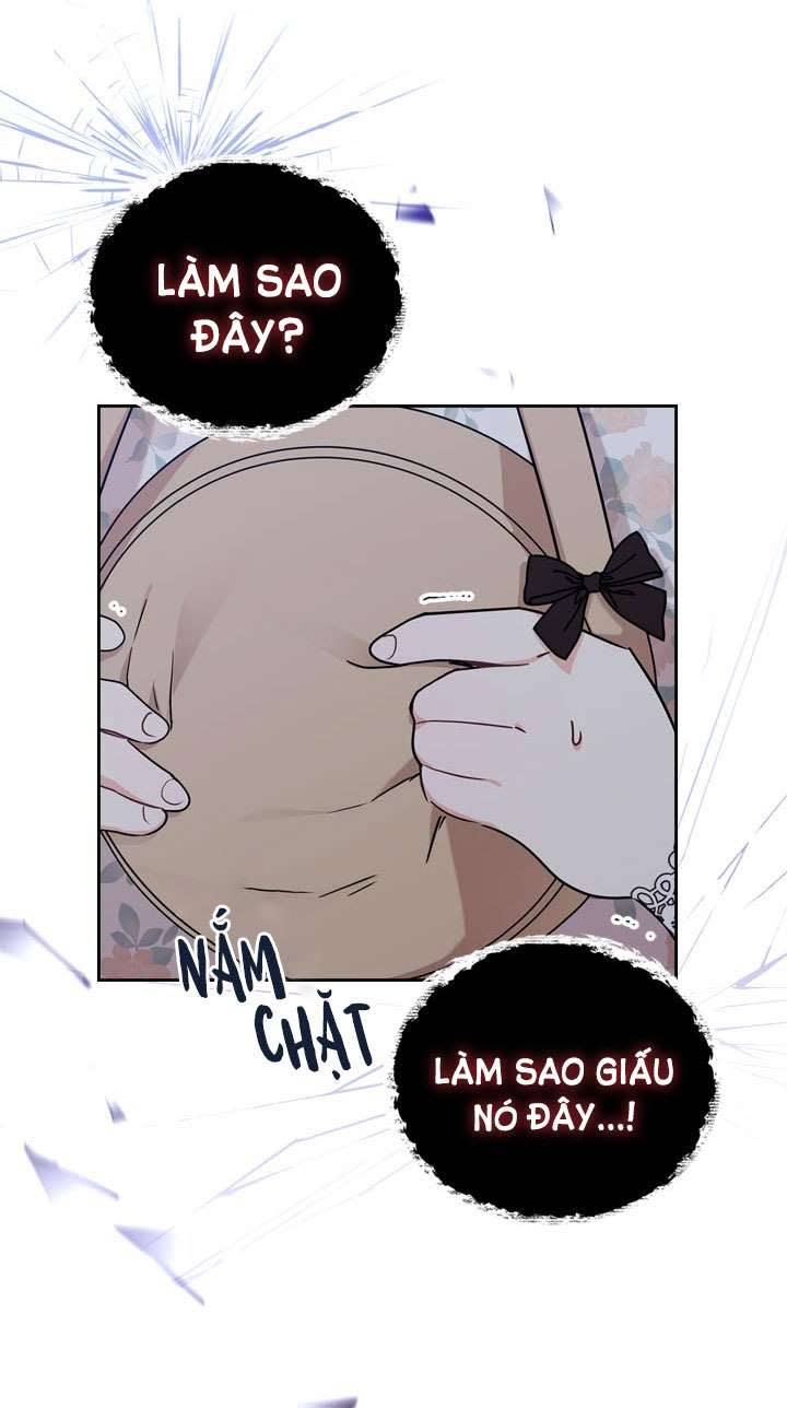 kiếp này nhất định làm gia chủ Chap 25 - Next Chương 26