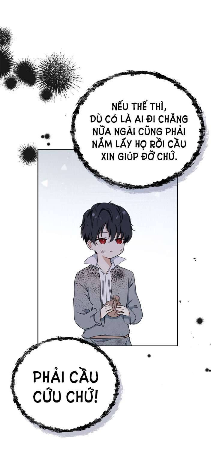 kiếp này nhất định làm gia chủ Chap 26 - Next Chương 27