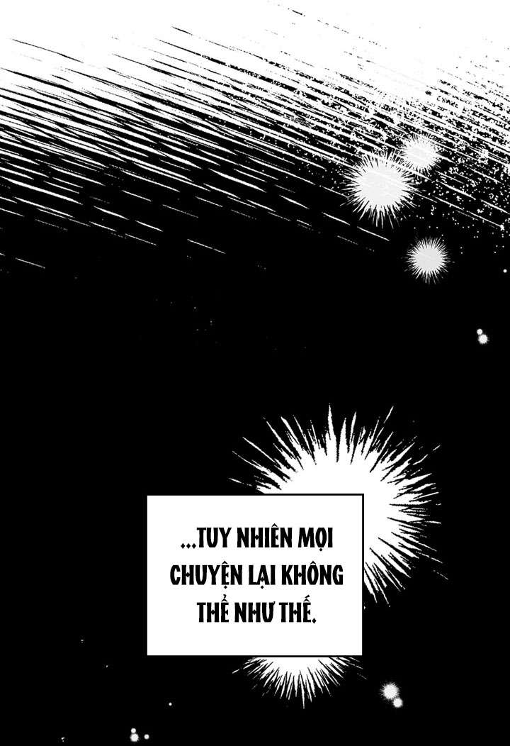 kiếp này nhất định làm gia chủ Chap 26 - Next Chương 27