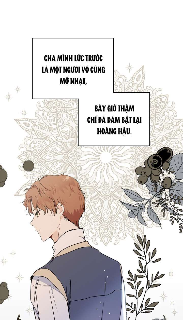 kiếp này nhất định làm gia chủ Chap 27 - Next Chương 28