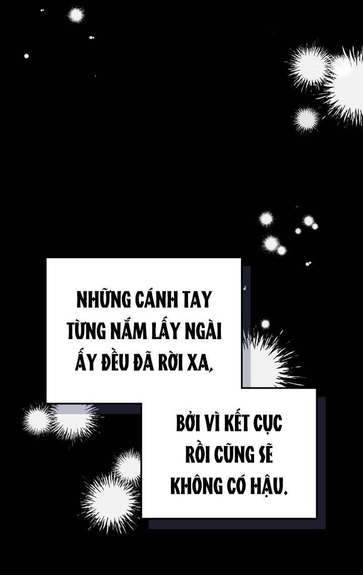 kiếp này nhất định làm gia chủ Chap 26 - Next Chương 27