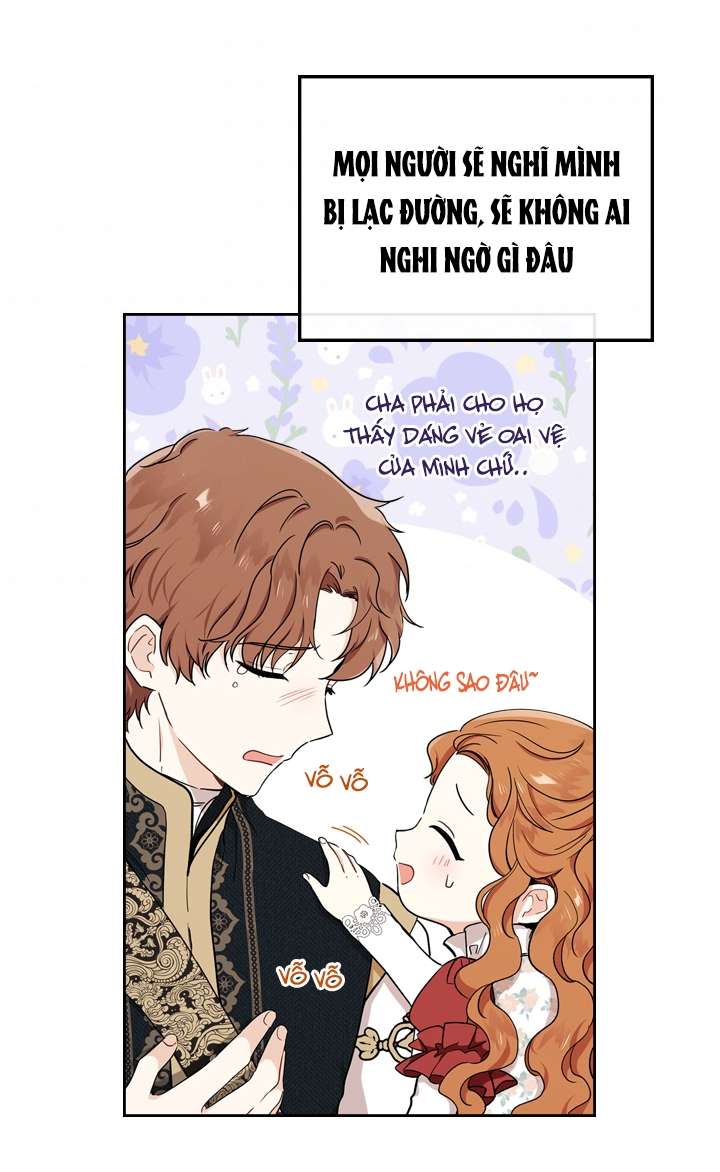 kiếp này nhất định làm gia chủ Chap 24 - Next Chương 25