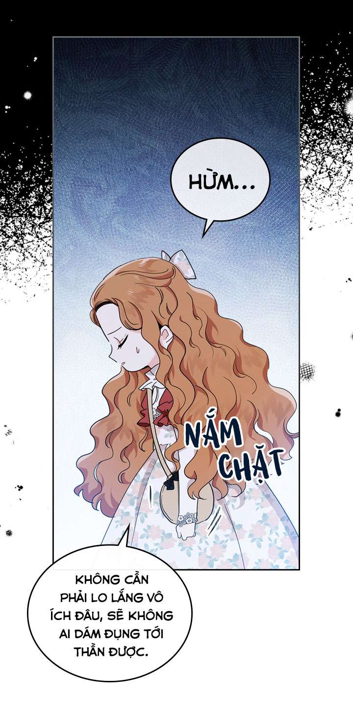 kiếp này nhất định làm gia chủ Chap 26 - Next Chương 27