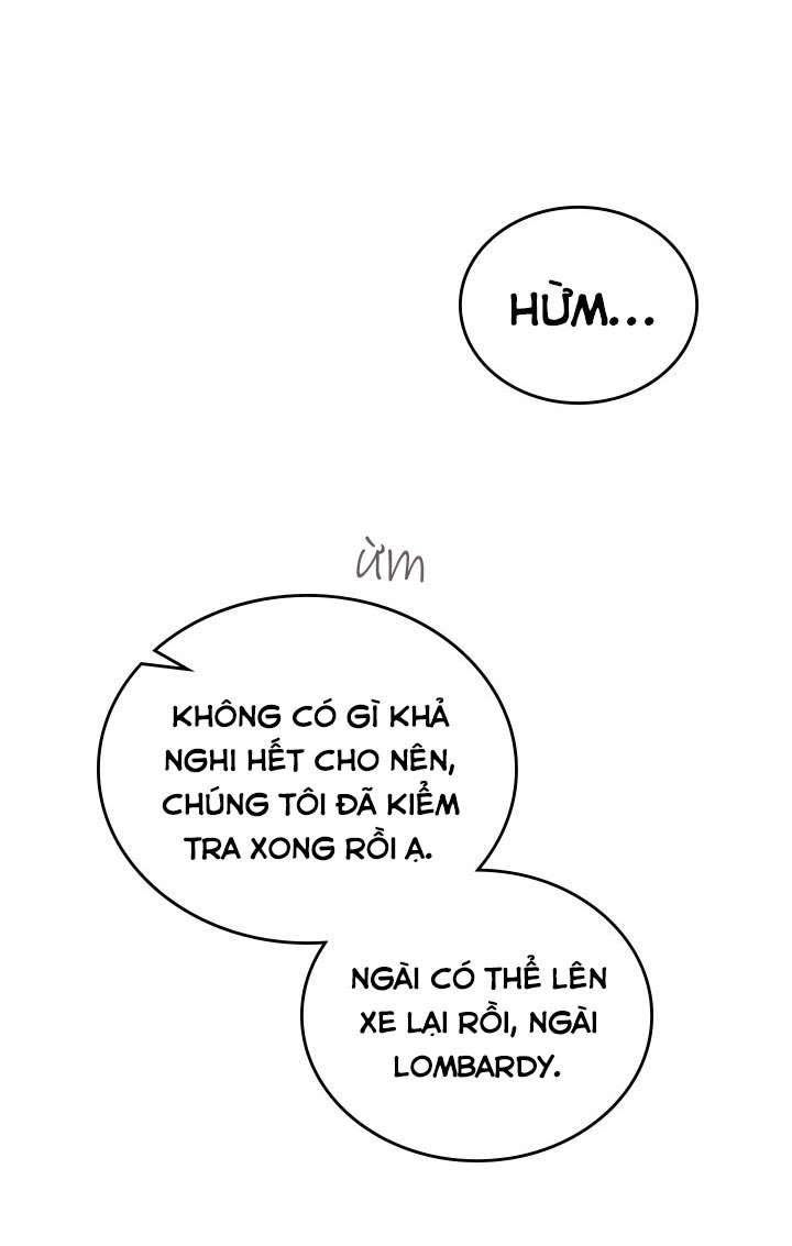 kiếp này nhất định làm gia chủ Chap 25 - Next Chương 26