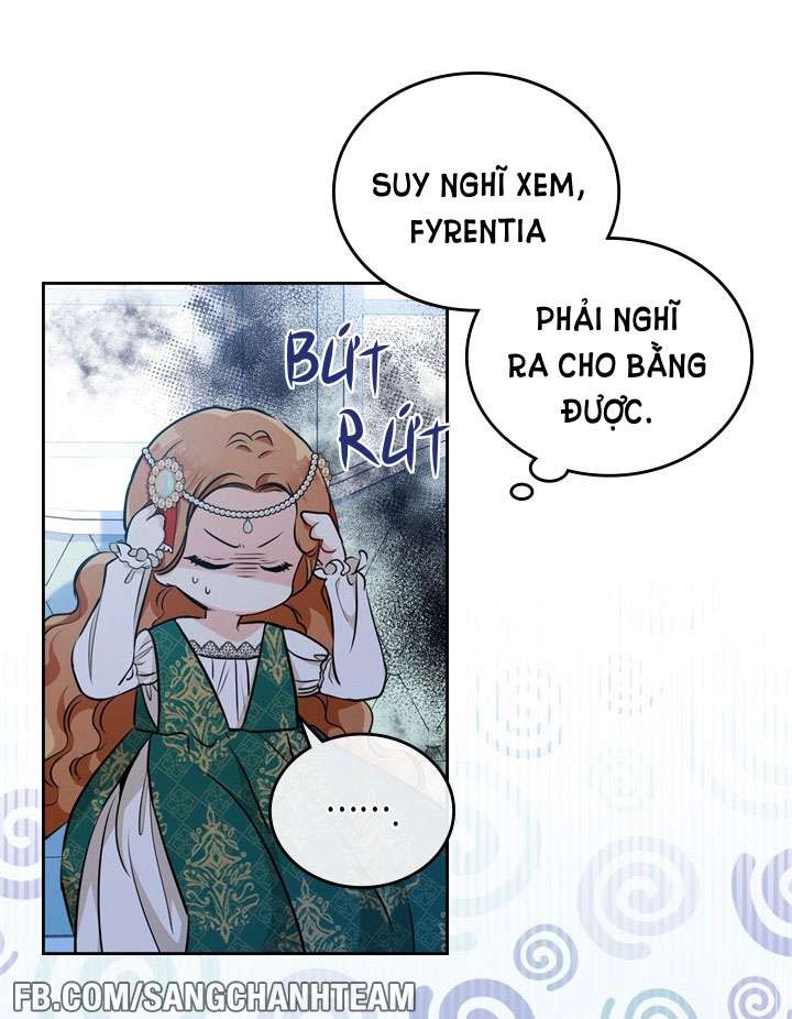 kiếp này nhất định làm gia chủ Chap 29 - Next Chương 30