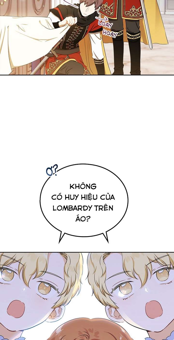 kiếp này nhất định làm gia chủ Chap 15 - Next Chương 16