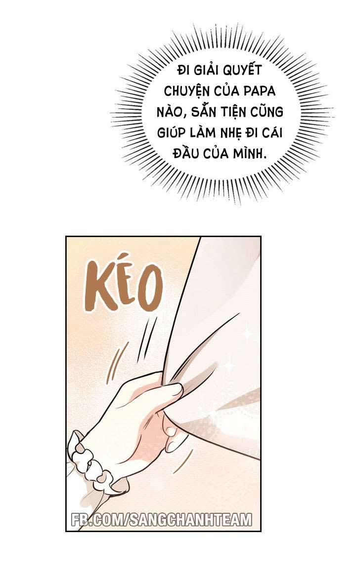 kiếp này nhất định làm gia chủ Chap 29 - Next Chương 30